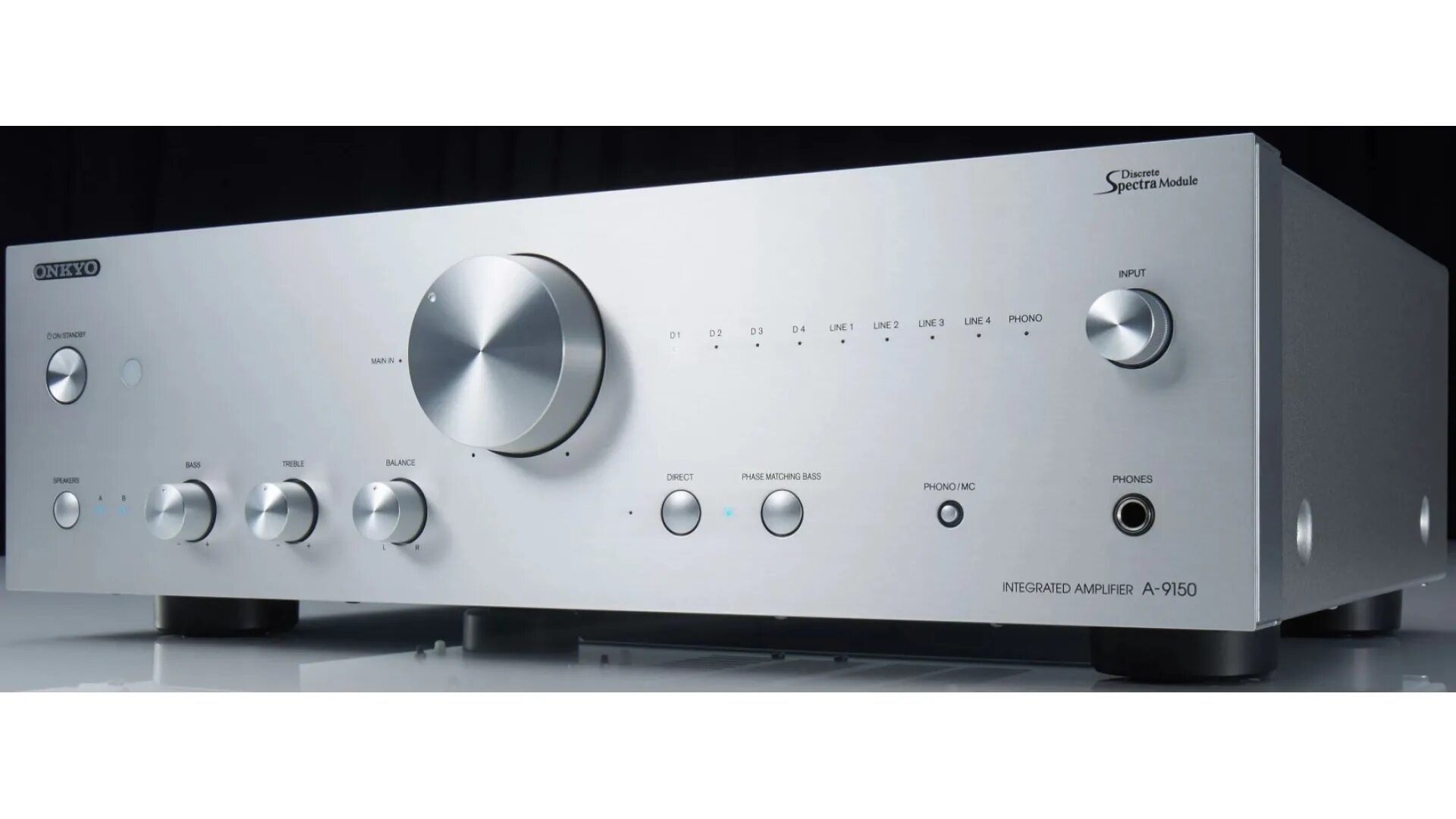 Onkyo a-9150. Onkyo a-9110. Усилитель Onkyo a-9155. Onkyo a-9130. Onkyo a 9155