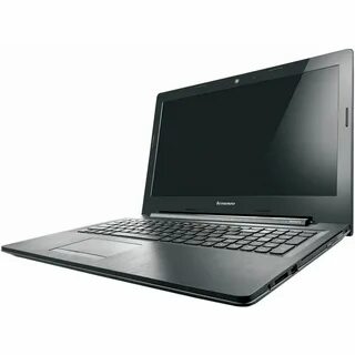 Lenovo g50 amd