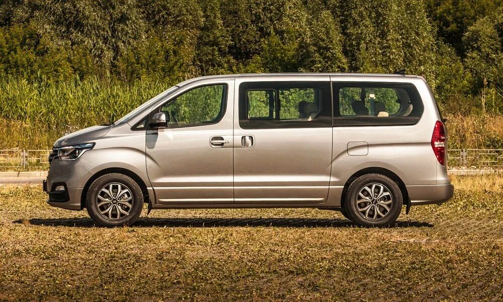 Hyundai h1 2011. Hyundai h1 2018. hyundai h1 2025. hyundai starex 2017. hyundai h1 2012.