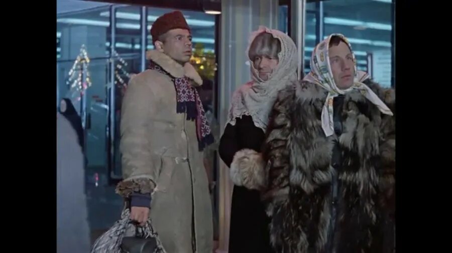 джентльмены удачи заведующий детским садом. лариса мондрус проснись и пой джентльмены удачи. джентльмены удачи леонов воспитатель. игорь угольников джентльмены удачи. джентльмены удачи новый год.