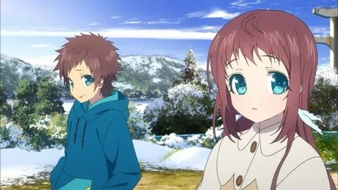 Nagi