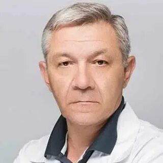 Тверь где принимает проктолог