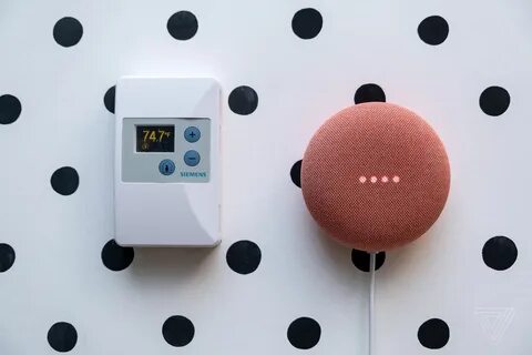 Google mini