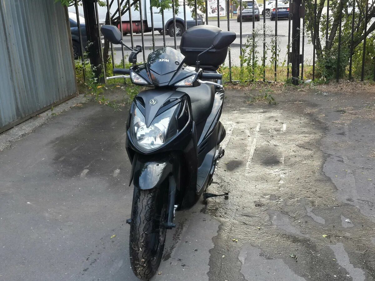 Symphony st 200. Скутер sym symphony sr 125. Symphony 50. Symphony 50. Скутер sym symphony 50.