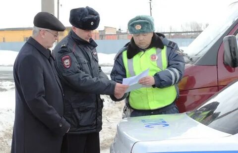 Вакансии соль илецком