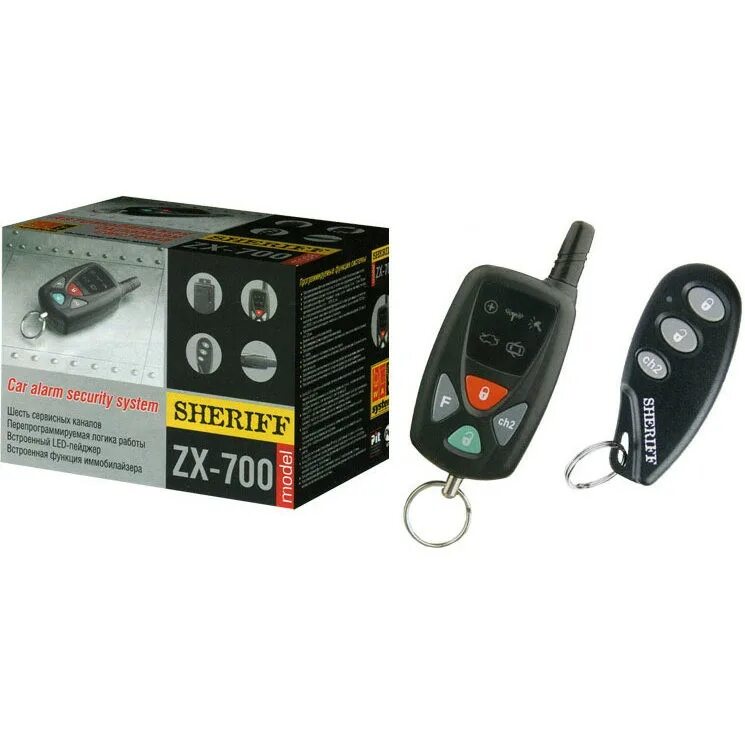 Сигнализация шериф zx. Сигнализация sheriff zx 700. сигнализация шериф zx700 брелок. блок сигнализации sheriff zx 700. сигнализация шериф zx 725.