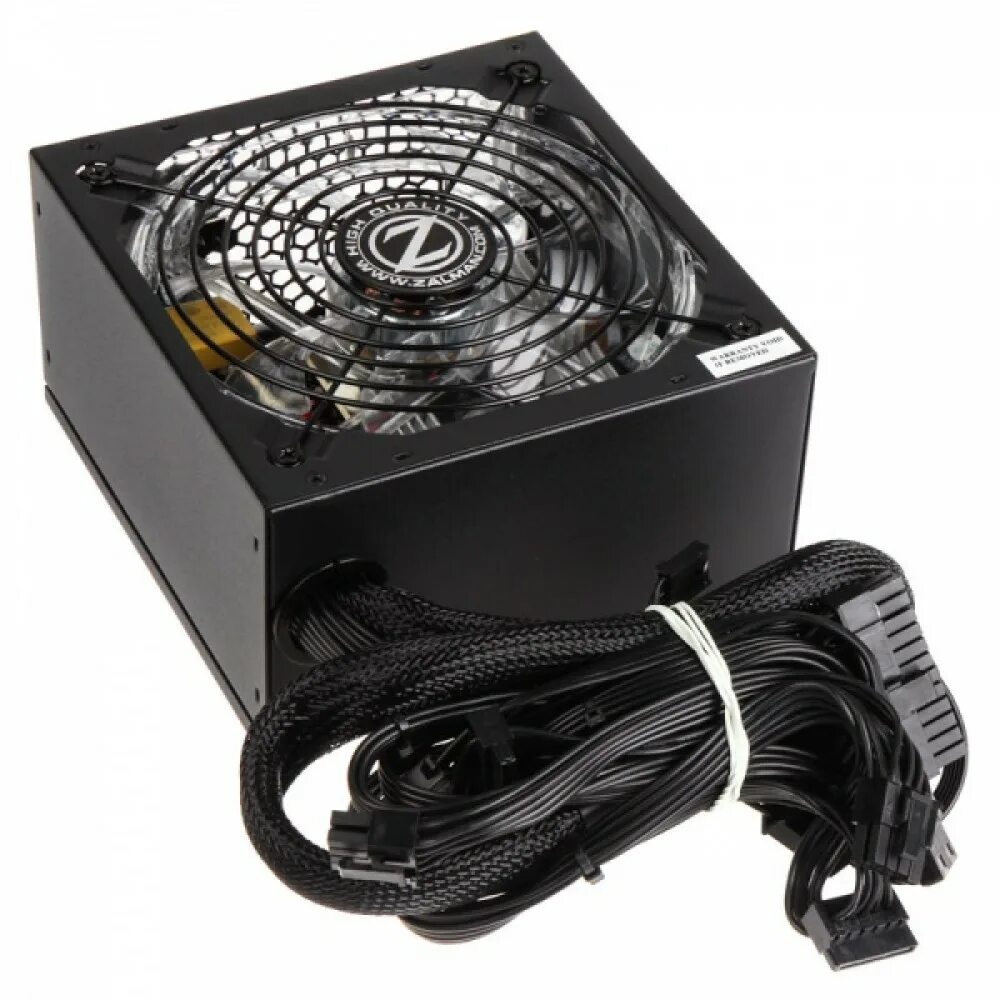 600w 80 plus. Zalman zm700-TX. Zalman zm700-TX 700w. Блок питания Zalman zm700-TX 700w. Блок питания Zalman zm500-TX.