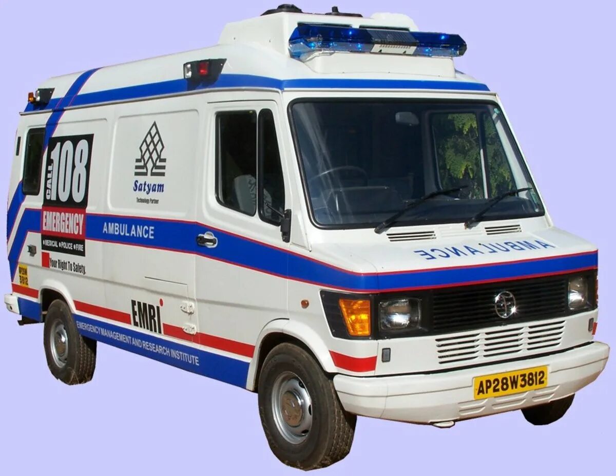 Chevrolet 2001 Ambulance. M997 Maxi Ambulance. Indian Ambulance. Ambulance 70s. Ambulance arrive