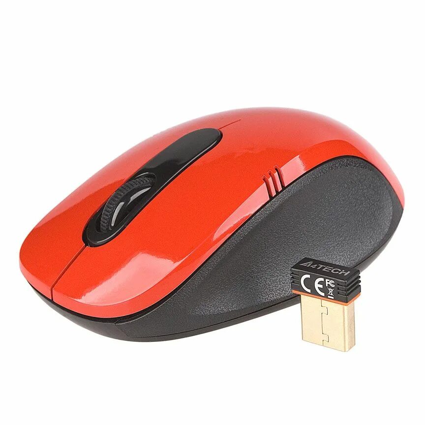 A4tech x-7120. Мышь проводная a4tech bloody blazing a9/a90 черный. A4tech mouse. Mouse a4tech g7-600 nx. Мышь a4tech xl-740k black-red usb.