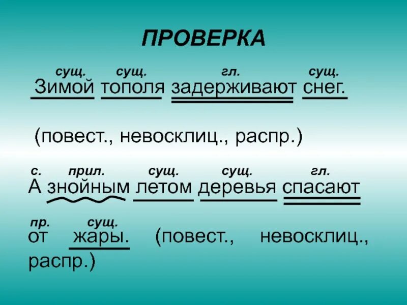 Мягко разбор. Синтаксический разбор предложения. Синтаксический разбор предложения схема. Синтаксический разбор сущ. Синтаксический разбор предложения 6 класс.