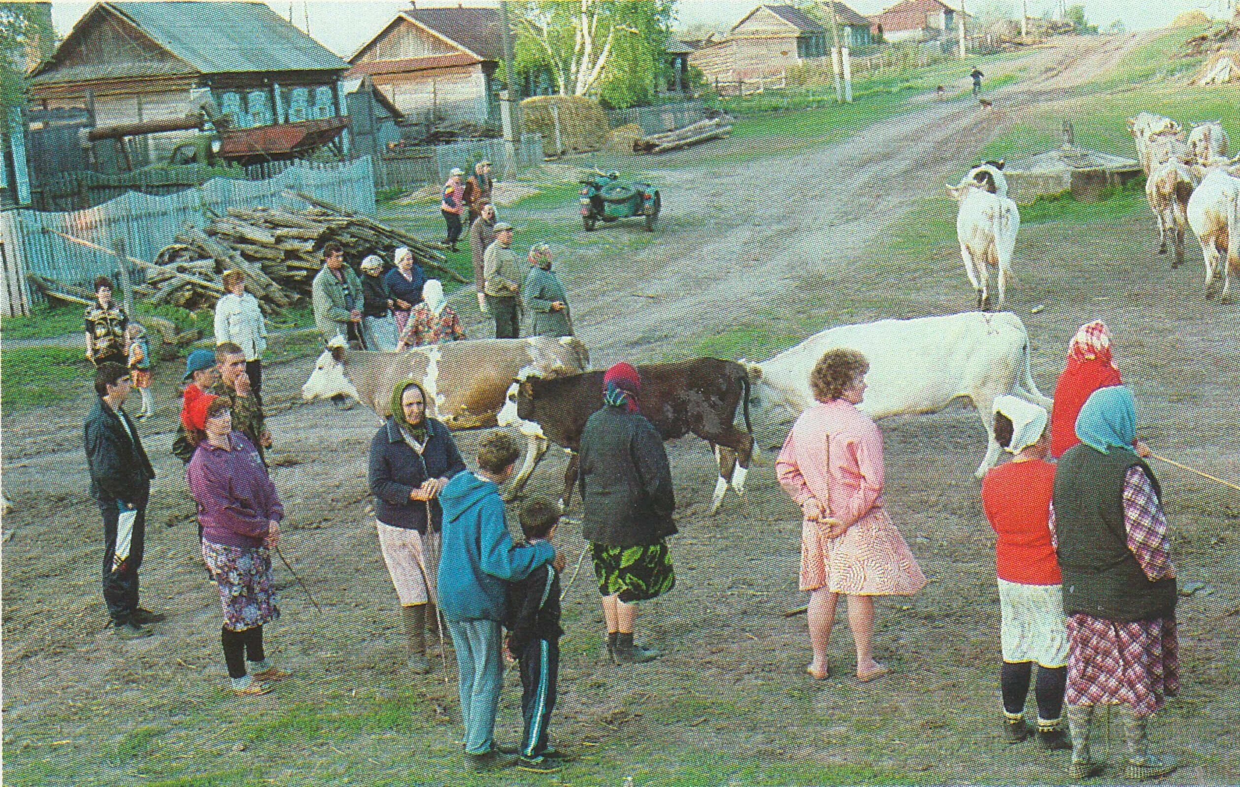 Погода базарный. Саратовская Базарный Базарный Карабулак Алексеевка. Большой Содом Базарно-Карабулакского района. С.Липовка Саратовская область Базарный Карабулак. Базарно Карабулакский район село Липовка.