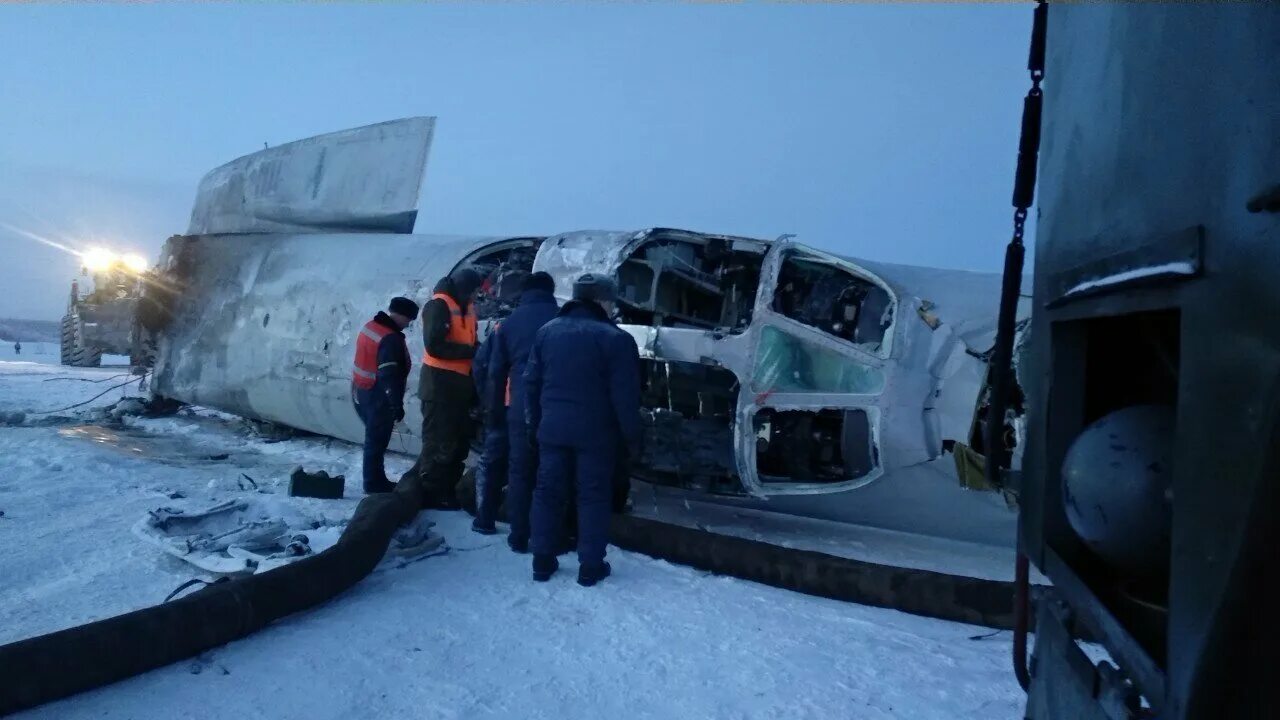 1 февраля 2019 г. Катастрофа ту-22м3 в Оленегорске. Ту-22 Оленегорск катастрофа. Крушение ту 22м3 в Оленегорске. Катастрофа ту-22м3 в Оленегорске видео.