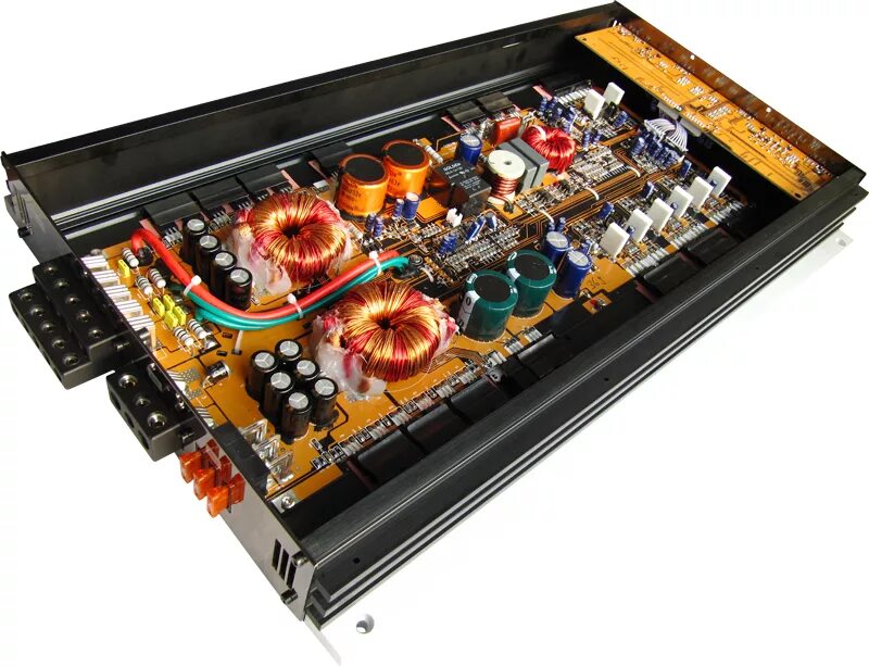 Ground zero gzha. Ground zero gzua 4. 1850dxii. Ground zero gzha 4150xii. Ground zero gzha.