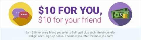 Friend get