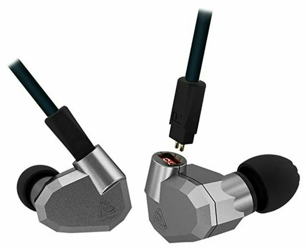 Kz pro купить. Knowledge Zenith zs5. Kz zs5. Наушники knowledge Zenith. Kz Acoustics zs1.