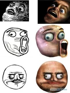 Los memes