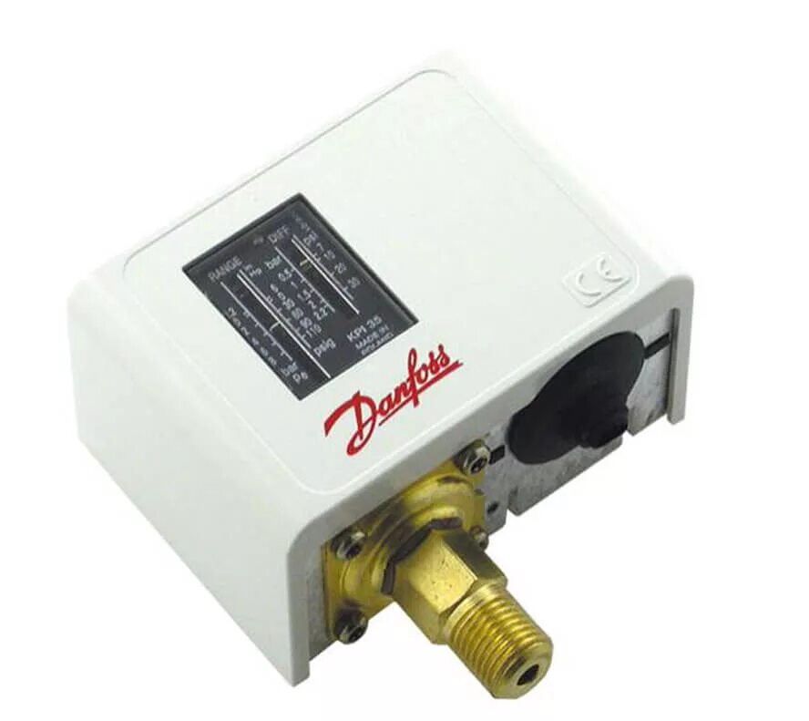 Kpi 35r. Danfoss реле давления KPI 35. Реле давления Danfoss kpi35 060-130366. Реле давления Danfoss KPI 35 g1/4. Датчик-реле давления KPI-35 Danfoss.