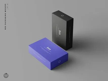 Setup boxes