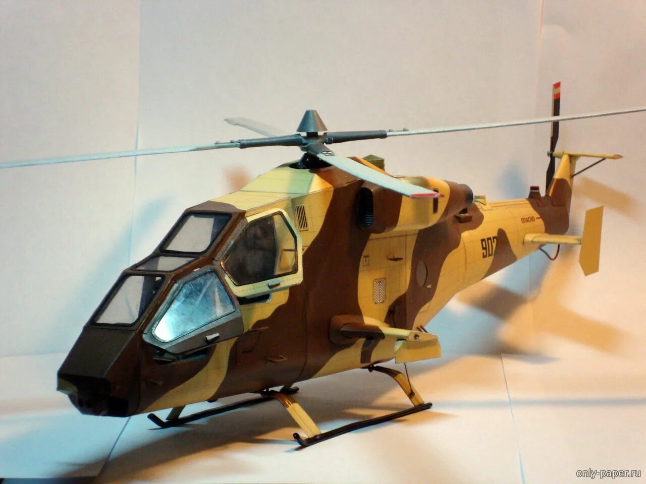 Gf kbr rc 2. Olympus 8×21 rc ii. Olympus 8x21. бинокль олимпус 10х21 rc. бинокль olympus 10x25 wp ii.