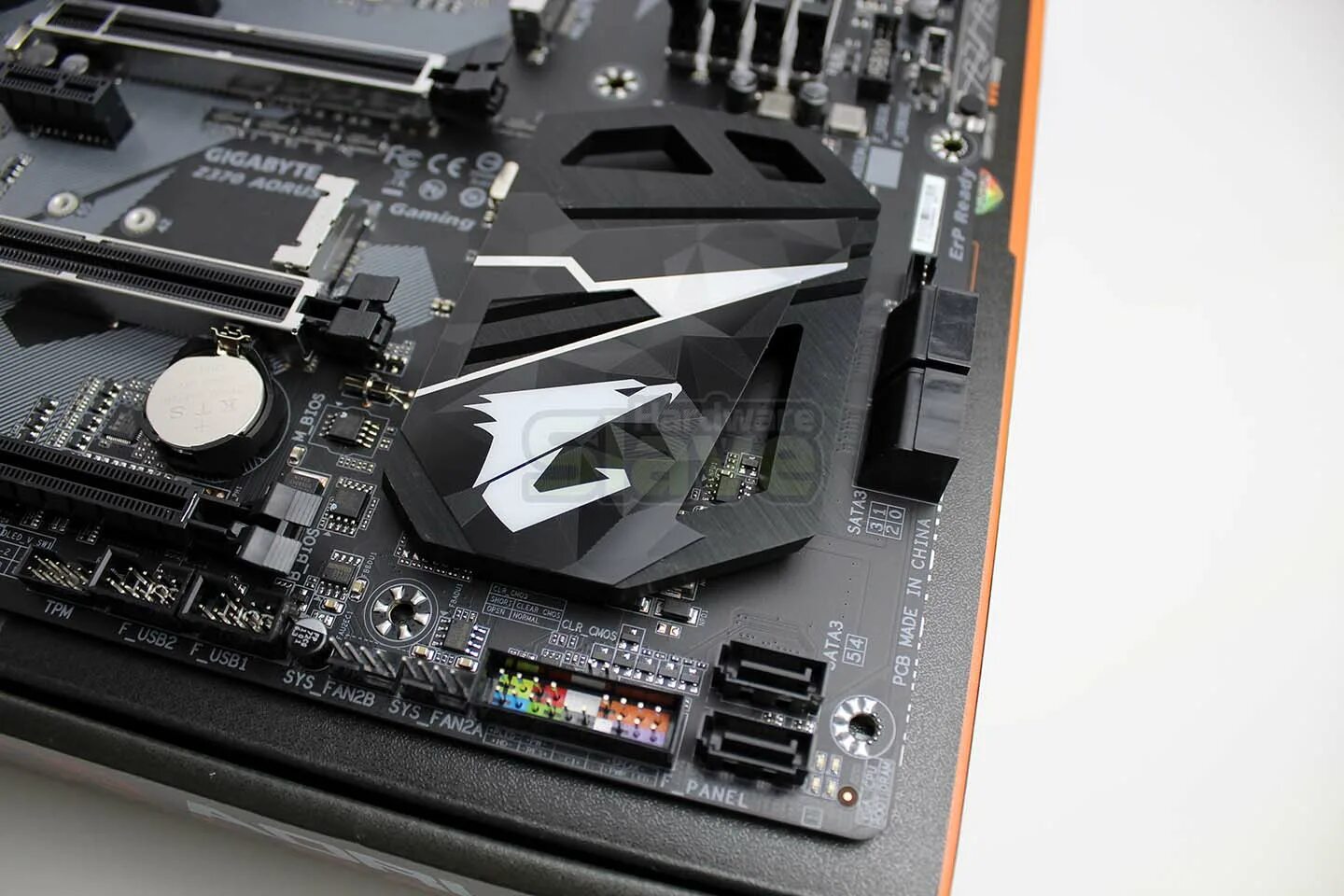 Gigabyte aorus ultra gaming. Z370 AORUS Ultra. Z370 AORUS Ultra Gaming. Gigabyte z370 Ultra Gaming. Gigabyte AORUS Ultra.