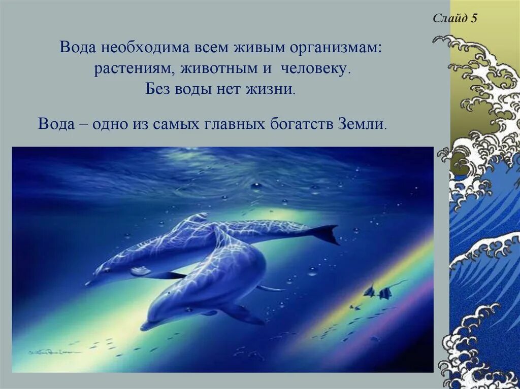 Рыбам нужен воздух. Вода в жизни живых организмов. Значение воды в жизни живых организмов. Вода необходима для жизни. Вода необходима для всего живого на земле.