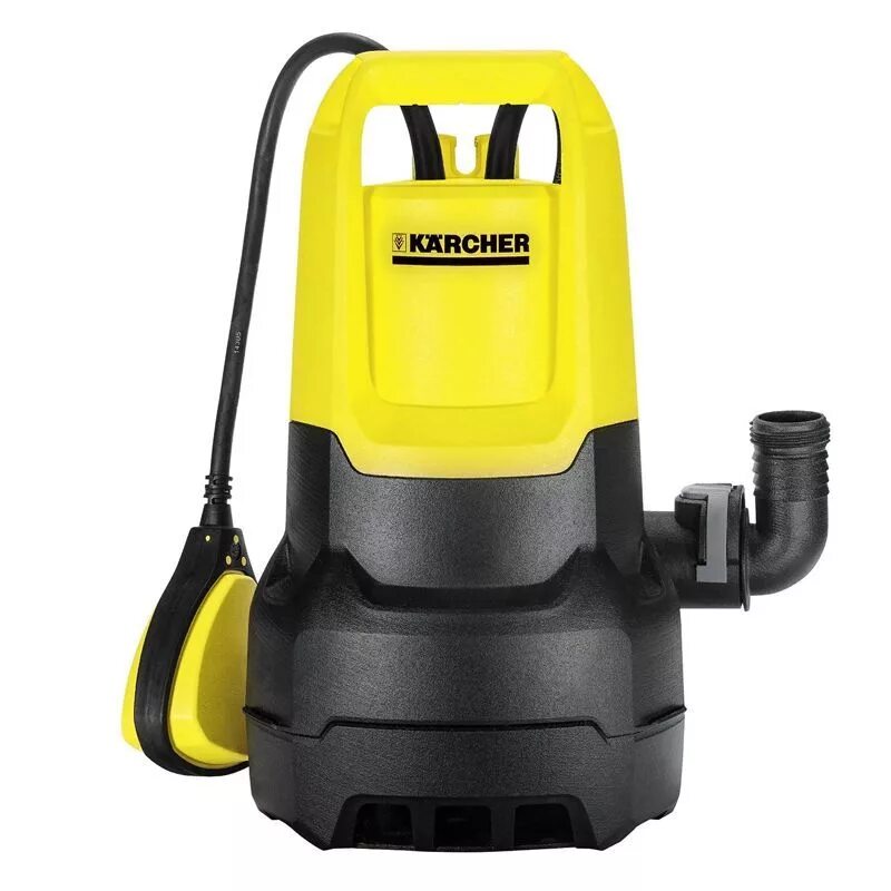 Дренажный насос керхер. Дренажный насос Karcher SP 1 Dirt (1.645-500.0) (250 Вт). Насос погружной дренажный Karcher SP 1 Dirt eu для грязной воды, 5500 л/час. Насосы Karcher SP 1 Dirt. Дренажный насос Karcher SP 3 Dirt.