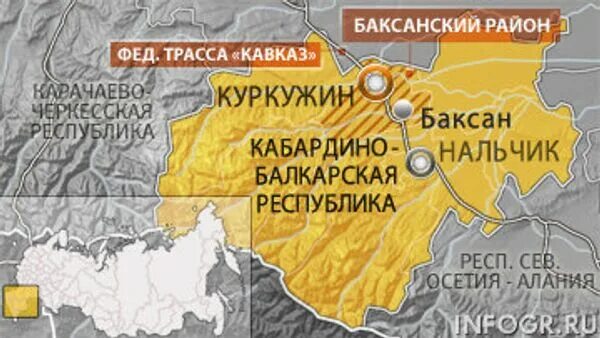 Кбр баксанский район с. Кбр баксанский. Кбр баксанский. Деривационные гэс баксанская. Баксанская гэс кабардино-балкария.