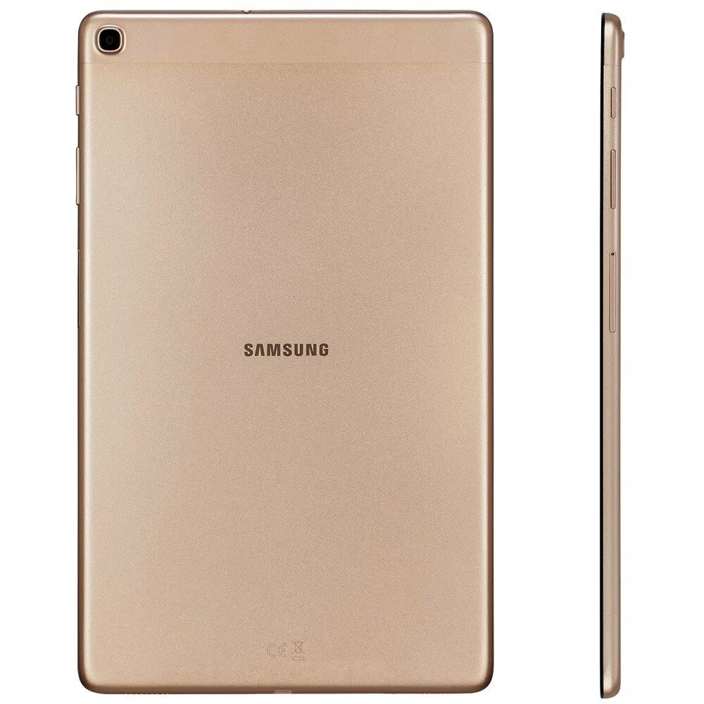 Samsung Galaxy Tab 10.1. Самсунг галакси таб 10. Tablet Samsung Galaxy Tab a10. Планшет Samsung Galaxy Tab a 10.1. Планшет самсунг 2019