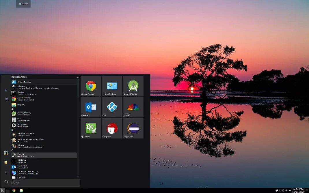 Линукс 5. Kde plasma 5. линукс kde plasma. linux plasma 5. графическая рабочая среда kde 5.