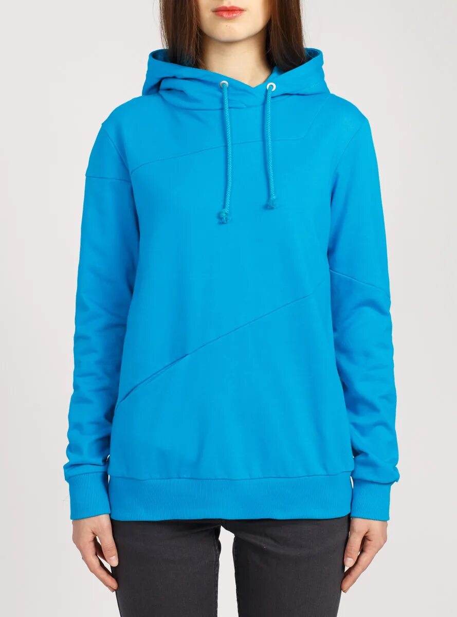 худи интернет магазин