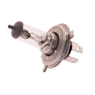 Лампа p43t osram