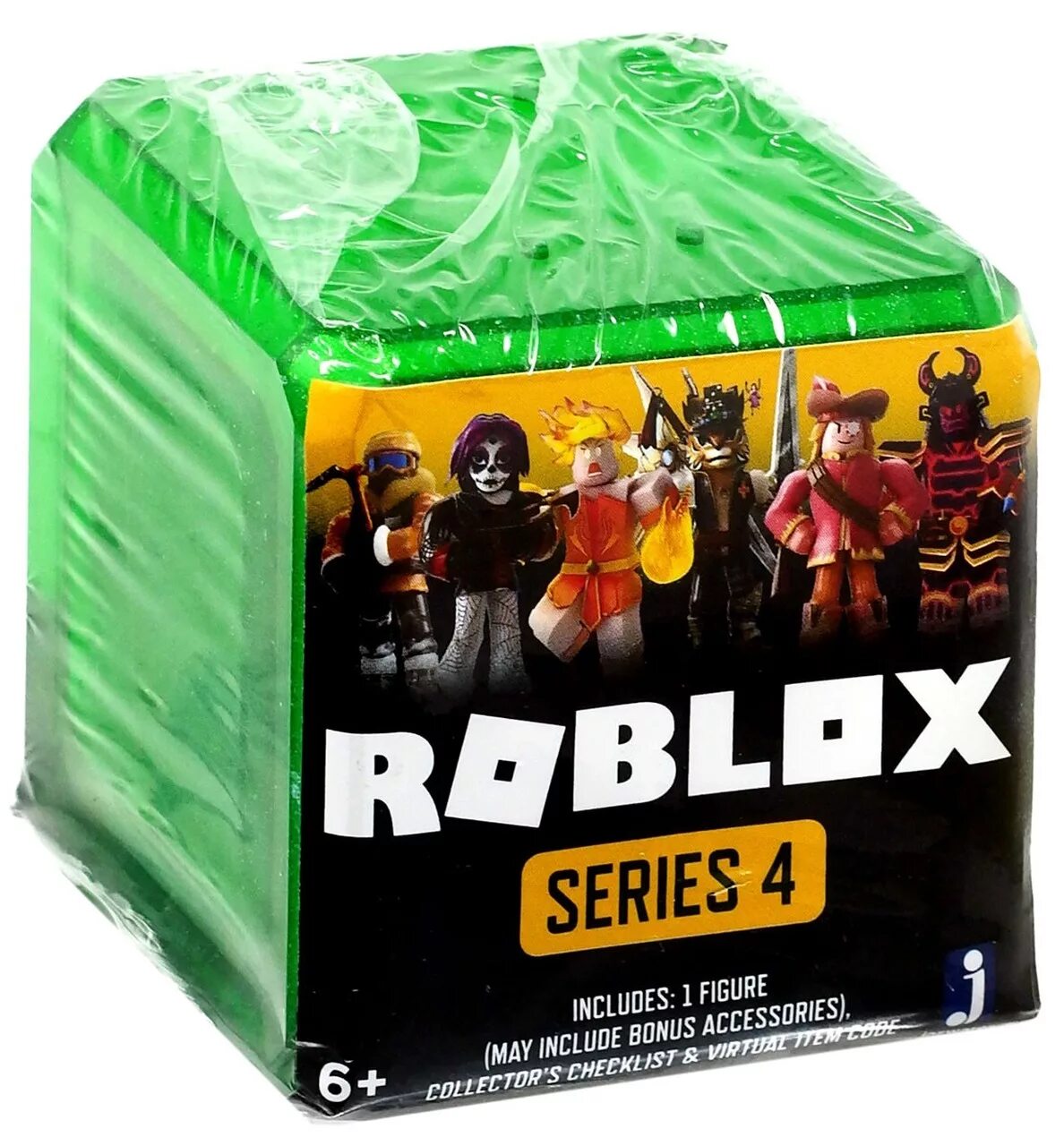 Roblox купить роблоксы. Roblox Toys Series 5 боксы. Фигурки РОБЛОКС В коробке. РОБЛОКС фигурки в коробочках. Игрушка РОБЛОКС коробка.