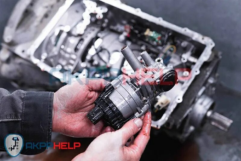 Акпп хелп. Акпп хелп. Акпп хелп. Ремонт акпп audi q5. Акпп audi q5 2008 2.