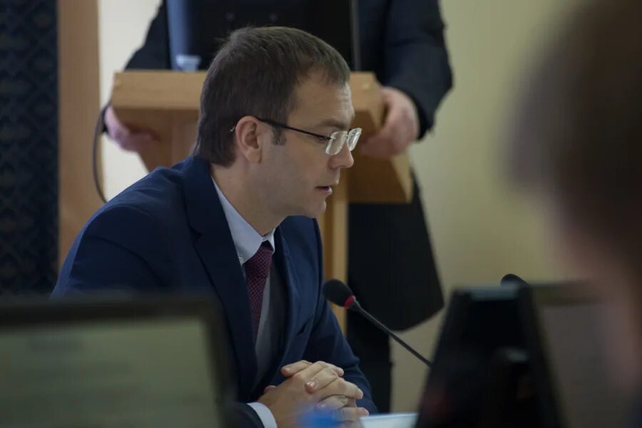 Ковылин павел анатольевич томск. Проректор по управлению. Эленберг николай самара. Вржещ петр владимирович проректор мгу. Медиа группа украина.