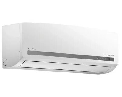 Кондиционеры smartway отзывы