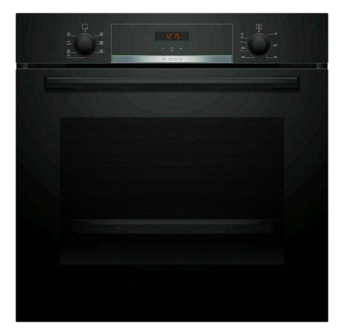 Bosch hbg634bb1/w1/s1. Электрический духовой шкаф bosch hbg43t350r. Электрический духовой шкаф bosch serie 6. Духовой шкаф электрический встраиваемый bosch serie. Духовой шкаф электрический встраиваемый bosch serie.