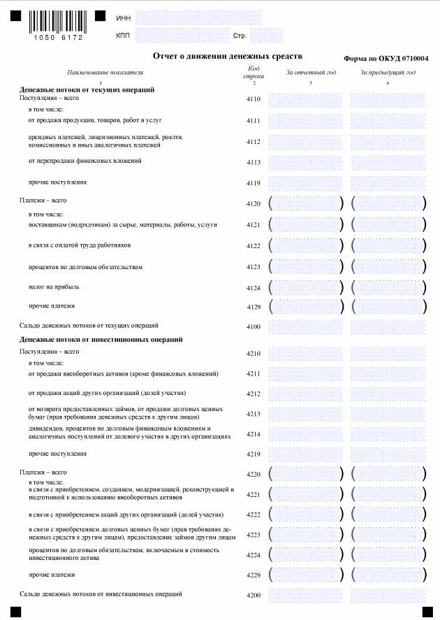 Представление отчета о движении денежных средств. Окуд 0710004 отчет о движении денежных средств. отчет о движении денежных средств (окуд 0710005). отчет о движении денежных средств форма с кодами строк. отчет о движении денежных средств коды строк.