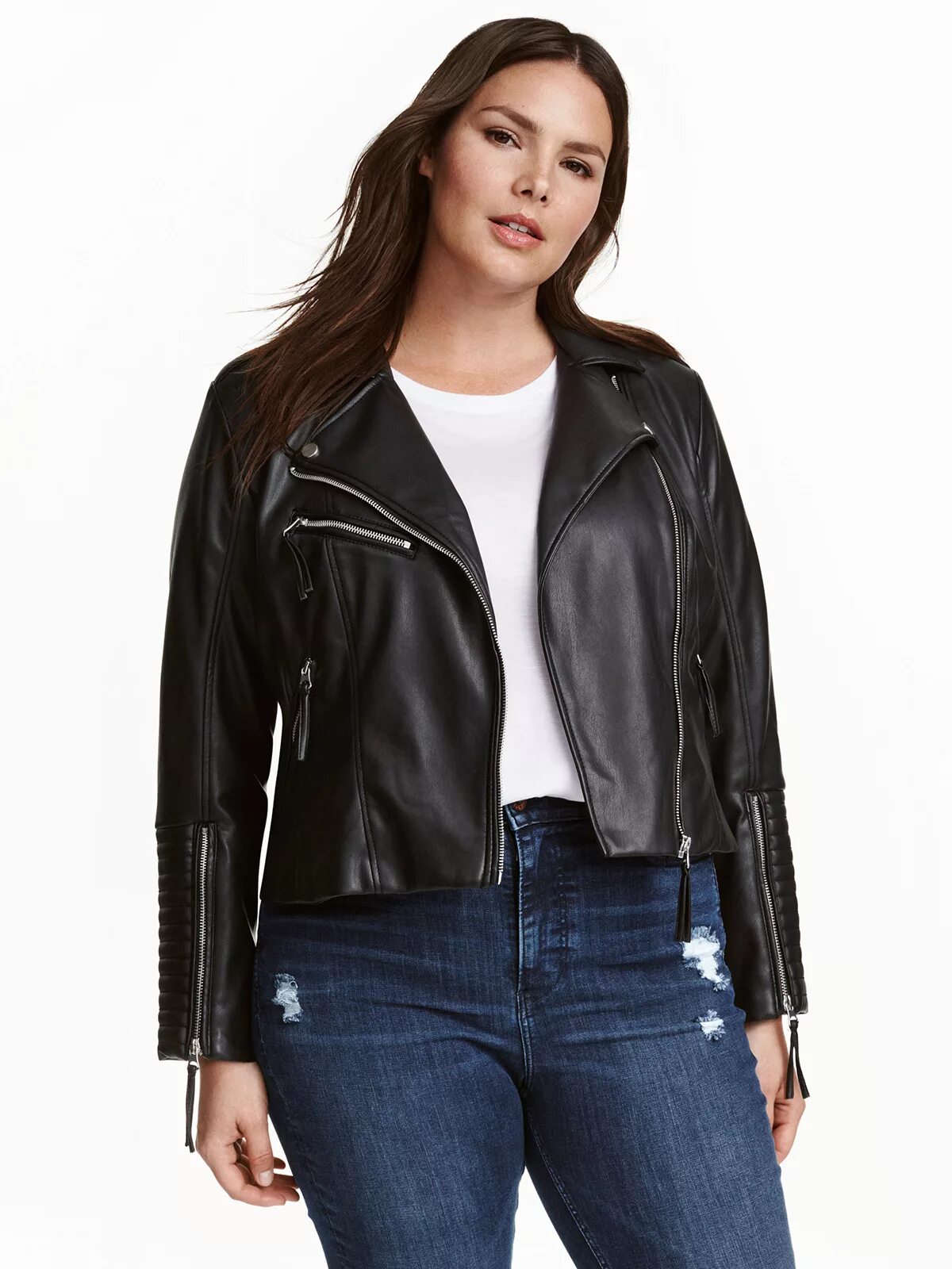 H&M куртка h&m Biker. Куртка женская h&m Biker Jacket. Косуха HM. Жакет h&m Biker.