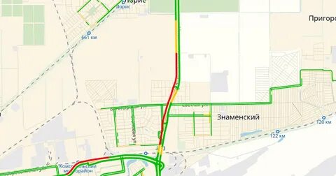Работа краснодар западный