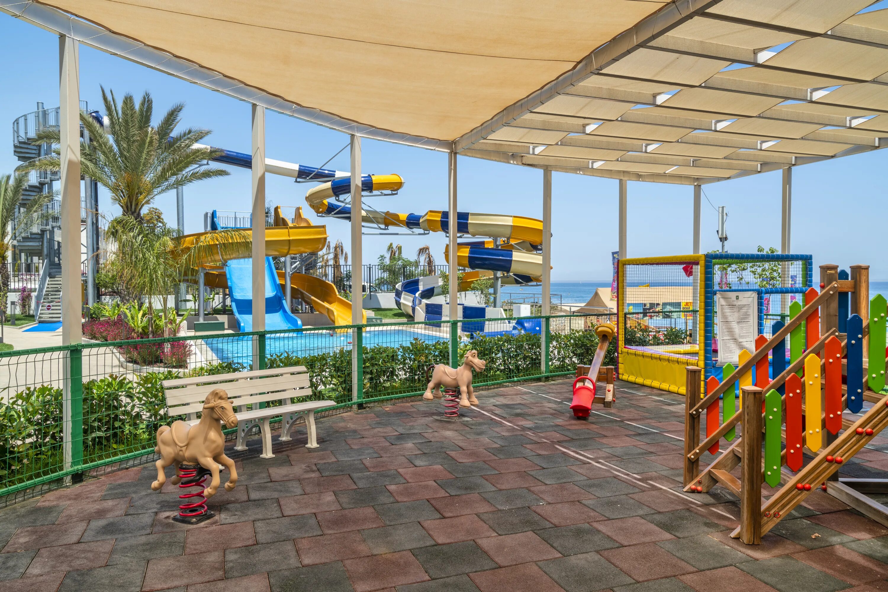 Corendon playa kemer, турция, бельдиби. Турция отель corendon playa kemer. Турция отель corendon playa kemer. Кемер отель корендон 5. Отель corendon playa kemer.