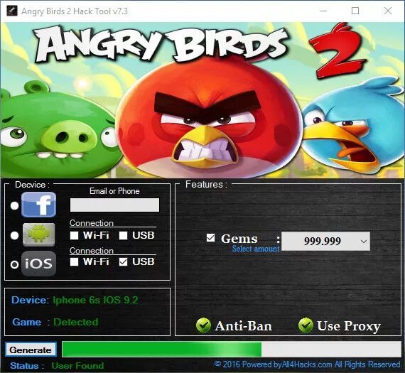 Bird коды. Коды Angry Birds. Angry Birds 2 Hack. Angry Birds читы на компьютер. Игра Angry Birds Android.