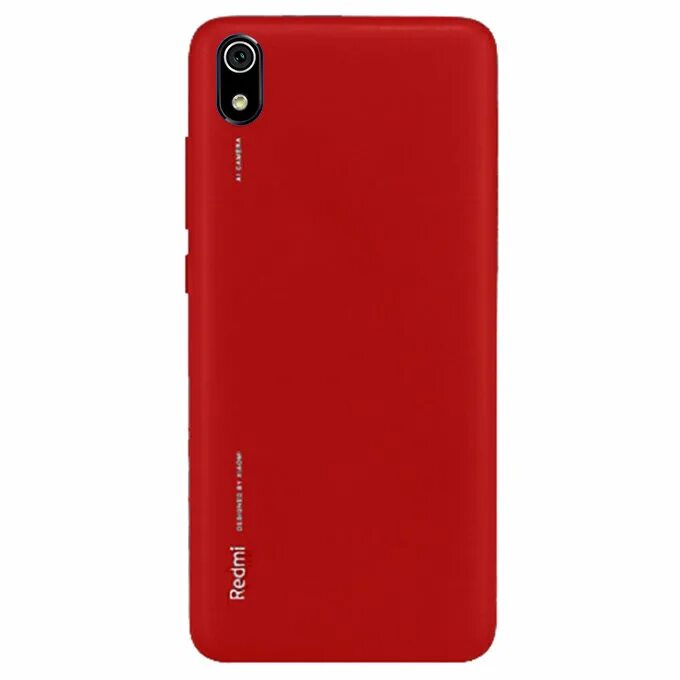 Купить редми нижнем новгороде. Смартфон Xiaomi Redmi 7a 32gb красный. Redmi 7a красный изумруд. Xiaomi Redmi 7 Red. Redmi 7a 32gb.