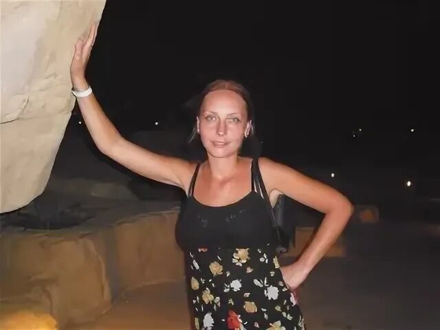 Быстрова николаевна