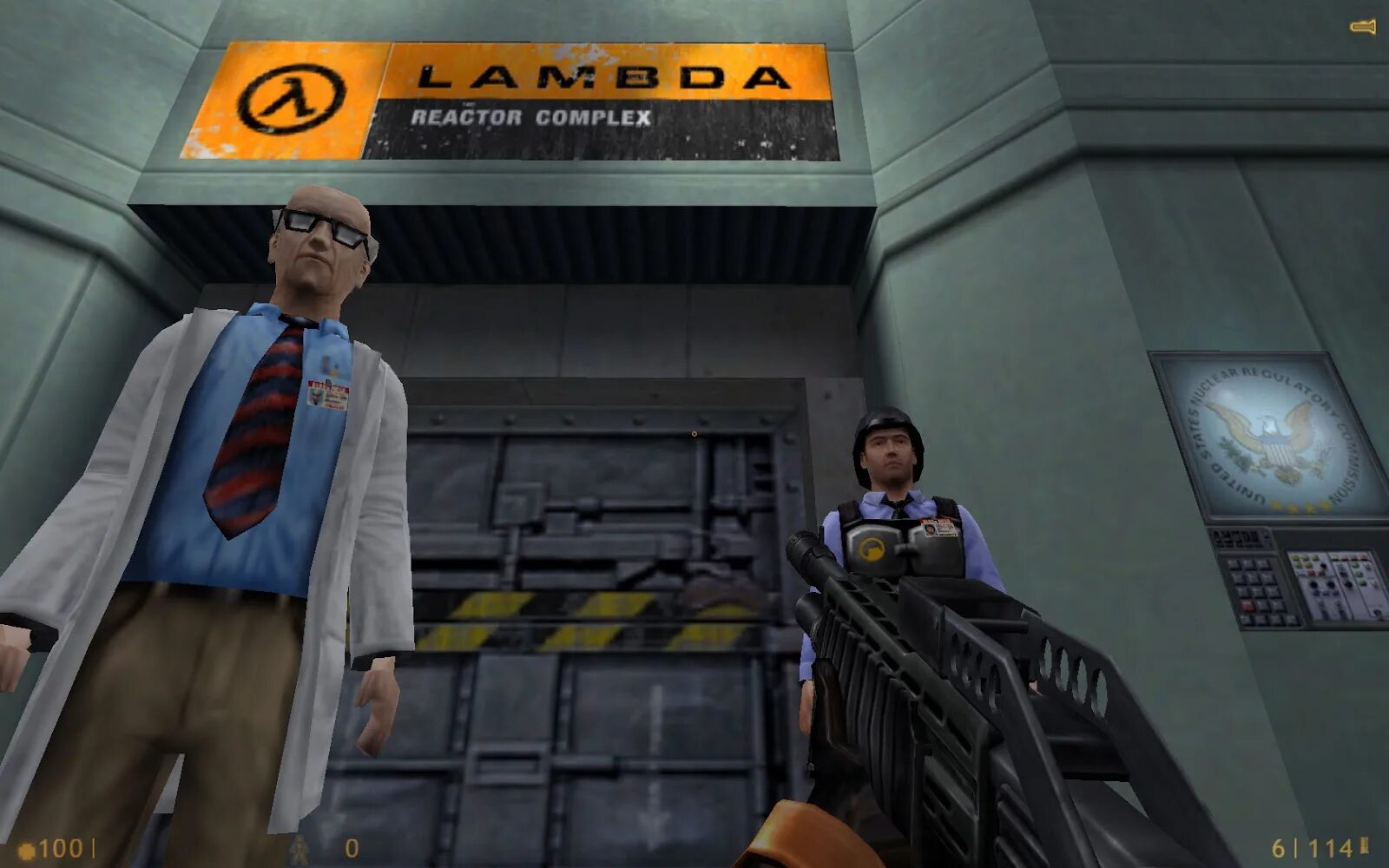 Half life 1.6. Half Life 1998. Half Life 1 1998.