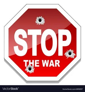 Hole stop