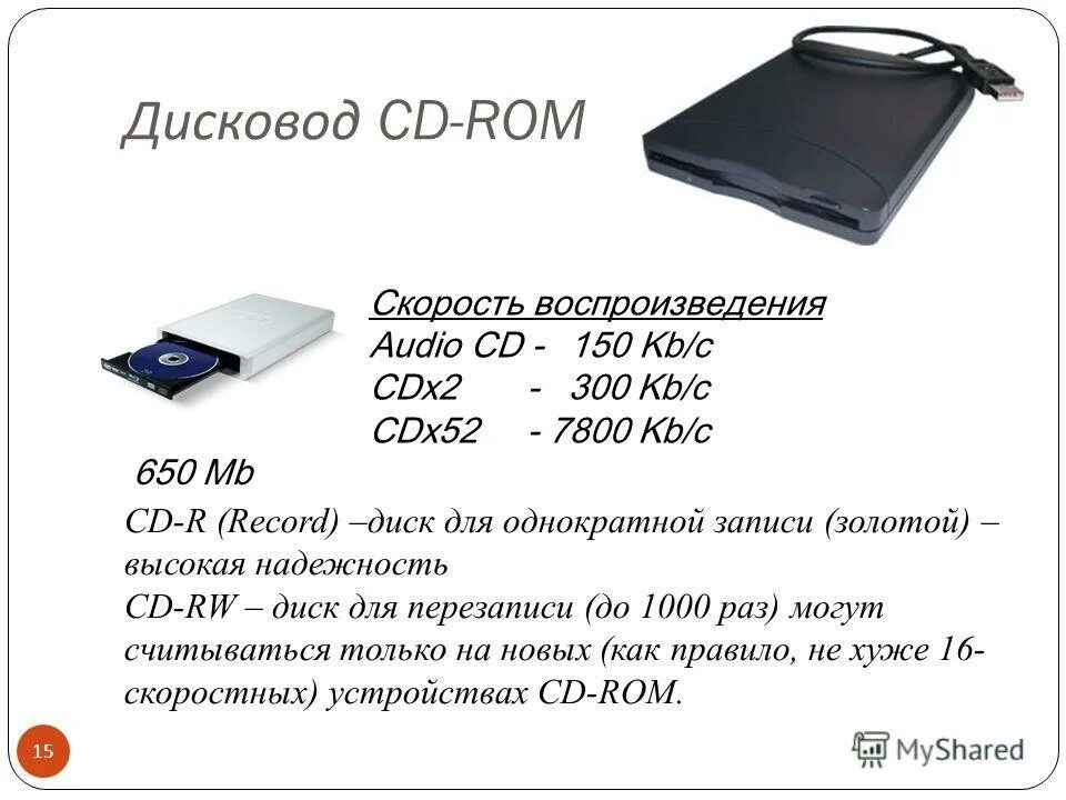 именованная область внешней памяти произвольной длины. предоставление информации в эвм. память, в которой вся информация хранится только в виде файлов - это:. именованная область внешней памяти произвольной длины. именованная область внешней памяти произвольной длины.