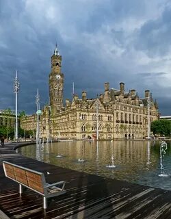 Bradford