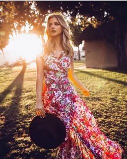 Pin by Rob Filson on Marina Laswick Fashion, Marina laswick, Fashion.