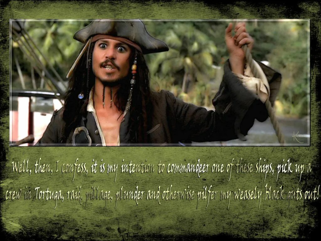 Пираты карибского моря ты будешь кричать. Джек воробей на английском. Джек воробей на английском. Джек воробей на английском. Джек воробей торрент.