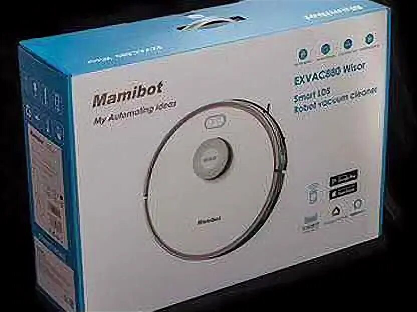 Mamibot exvac700. Робот-пылесос Mamibot exvac880. Резервуар для воды робот пылесос Mamibot exvac660. МАМИБОТ робот пылесос со станцией самоочистки. Робот-пылесос Mamibot exvac680s размер.